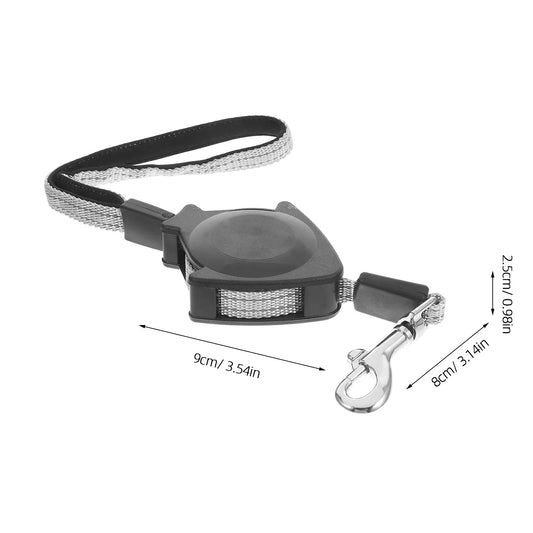 Retractable Dog Leash